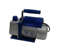 VP115_1.JPG