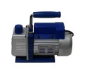 VP115_2.JPG