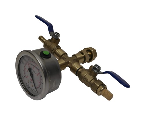 Wyspa zaworowa kątowa 1,4_1.JPG