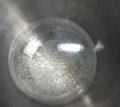 Degassing.jpg.jpg