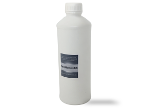 Resin ImpResin90 1kg