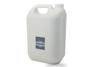 Resin ImpResin90 5kg