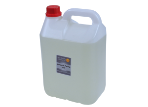 Öl zu Vakuumpumpen 5000ml