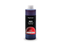 red 237 ml.png