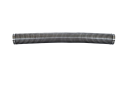 1a (2).png