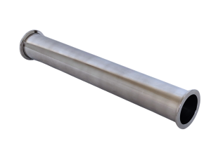KF Prolunga 320 mm