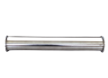 1a (2).png
