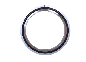 O-ring di centraggio ISO-K