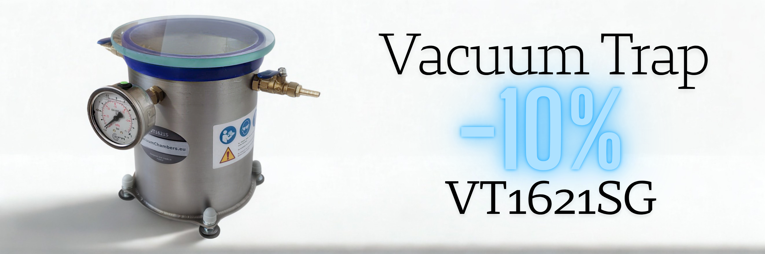 VT1621SG
