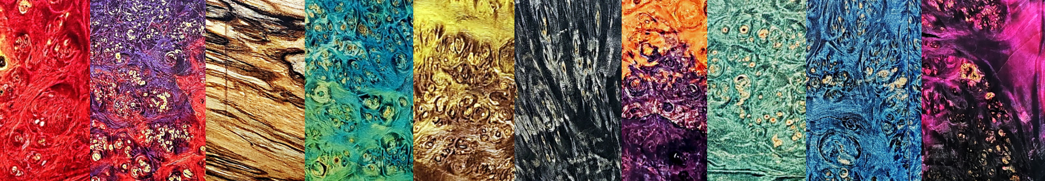 STABILIZZAZIONE DEL LEGNO DA PARTE DEI NOSTRI CLIENTI