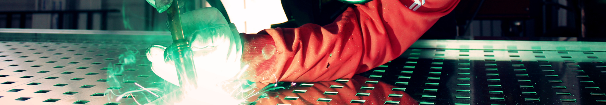 Camere da vuoto su misura - dalla progettazione all'esecuzione